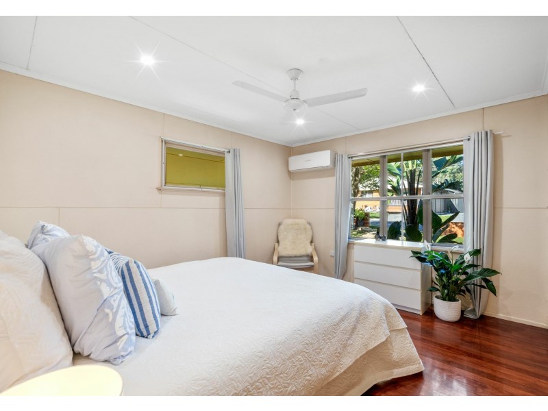 41 Salford Street, Salisbury QLD 4107