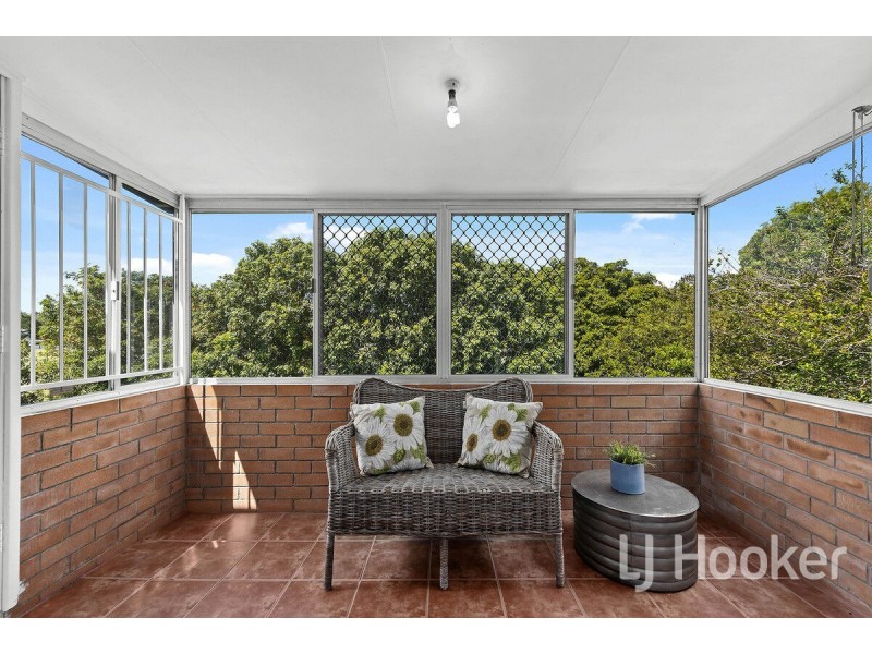 28 Crutchley Street, Fairfield QLD 4103