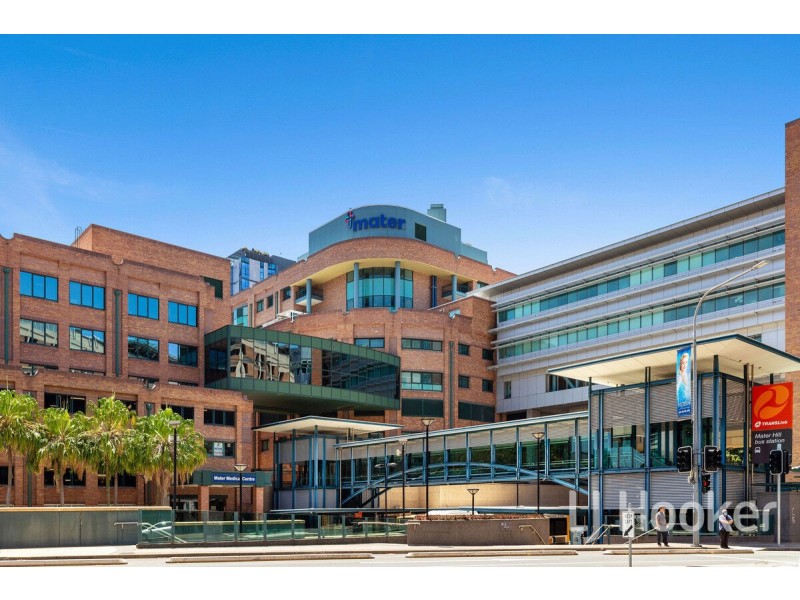 28 Crutchley Street, Fairfield QLD 4103