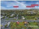 66-74 Granard Road, Archerfield QLD 4108