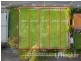 66-74 Granard Road, Archerfield QLD 4108