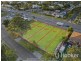 66-74 Granard Road, Archerfield QLD 4108