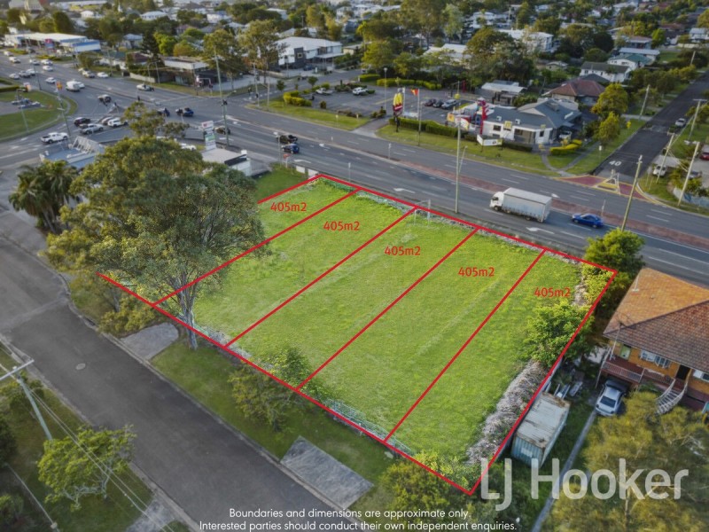 66-74 Granard Road, Archerfield QLD 4108