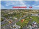 66-74 Granard Road, Archerfield QLD 4108