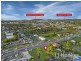 66-74 Granard Road, Archerfield QLD 4108