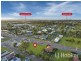 66-74 Granard Road, Archerfield QLD 4108