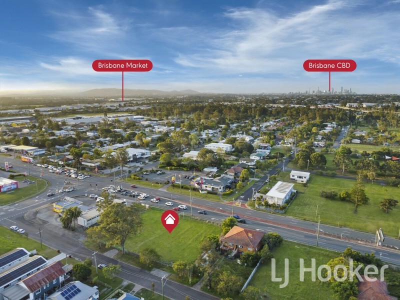66-74 Granard Road, Archerfield QLD 4108