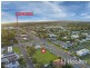66-74 Granard Road, Archerfield QLD 4108
