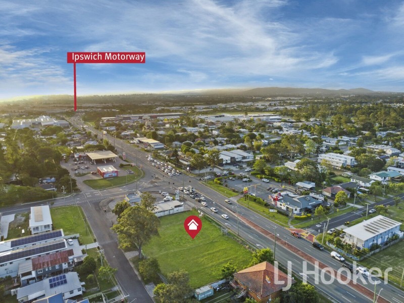 66-74 Granard Road, Archerfield QLD 4108