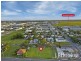 66-74 Granard Road, Archerfield QLD 4108