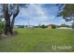 66-74 Granard Road, Archerfield QLD 4108