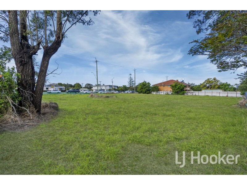 66-74 Granard Road, Archerfield QLD 4108