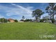 66-74 Granard Road, Archerfield QLD 4108