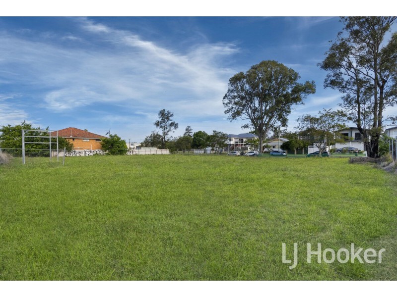 66-74 Granard Road, Archerfield QLD 4108
