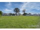 66-74 Granard Road, Archerfield QLD 4108