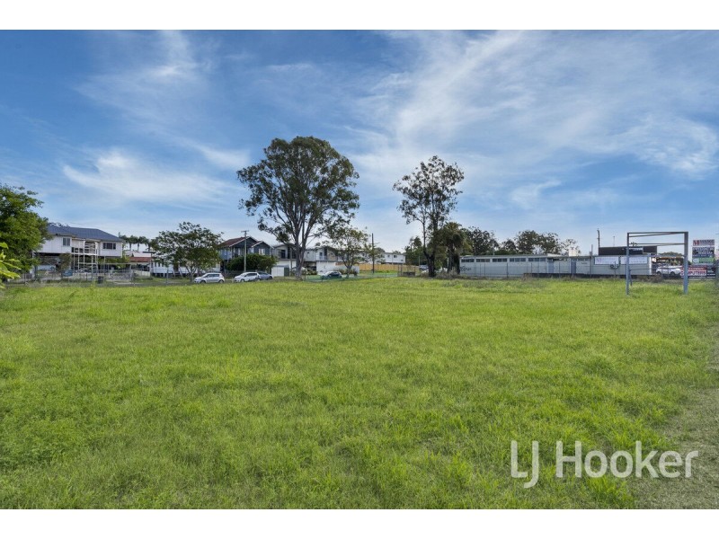 66-74 Granard Road, Archerfield QLD 4108