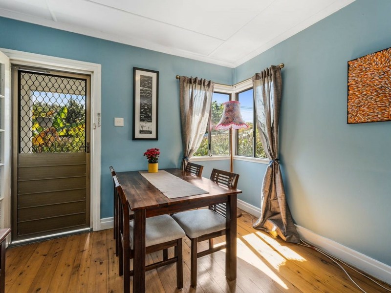 63 Hargreaves Avenue, Chelmer QLD 4068