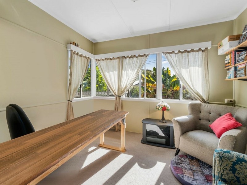 63 Hargreaves Avenue, Chelmer QLD 4068