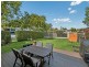 63 Hargreaves Avenue, Chelmer QLD 4068
