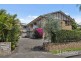 4/14 Louis Street, Annerley QLD 4103