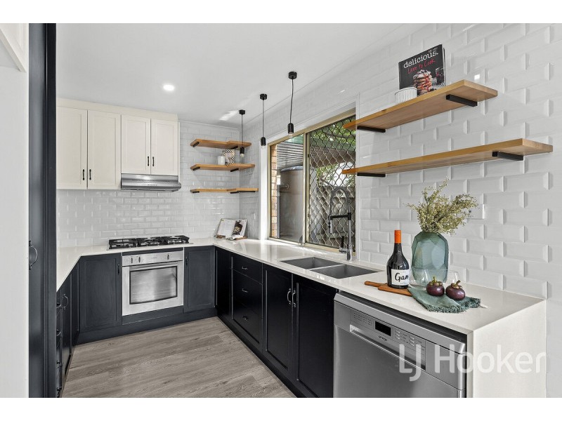 4/14 Louis Street, Annerley QLD 4103