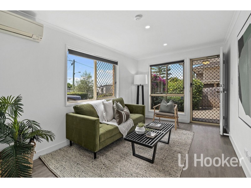 4/14 Louis Street, Annerley QLD 4103
