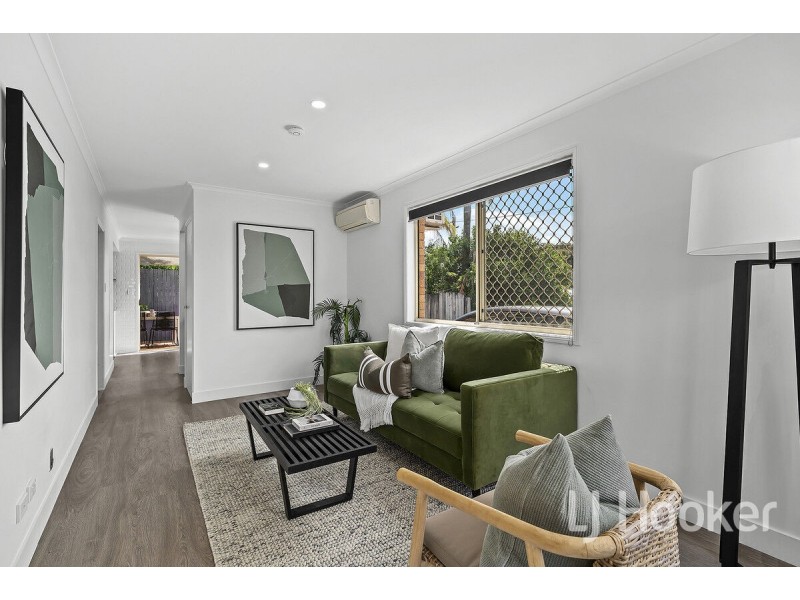 4/14 Louis Street, Annerley QLD 4103