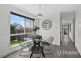 4/14 Louis Street, Annerley QLD 4103