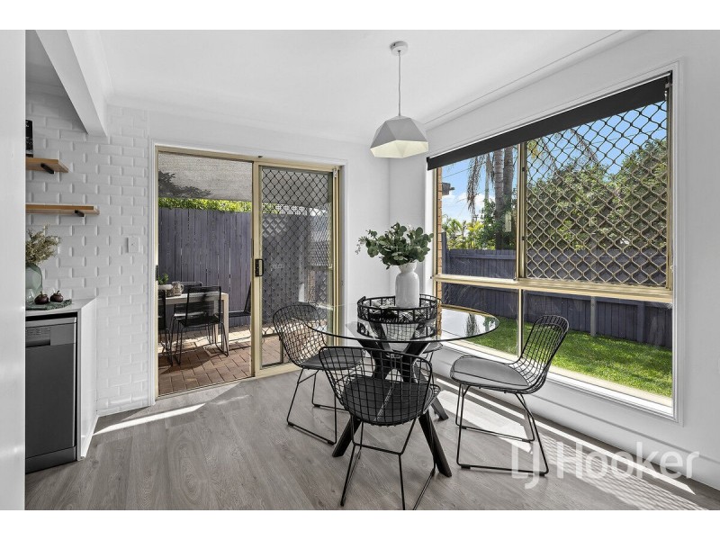 4/14 Louis Street, Annerley QLD 4103