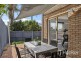 4/14 Louis Street, Annerley QLD 4103