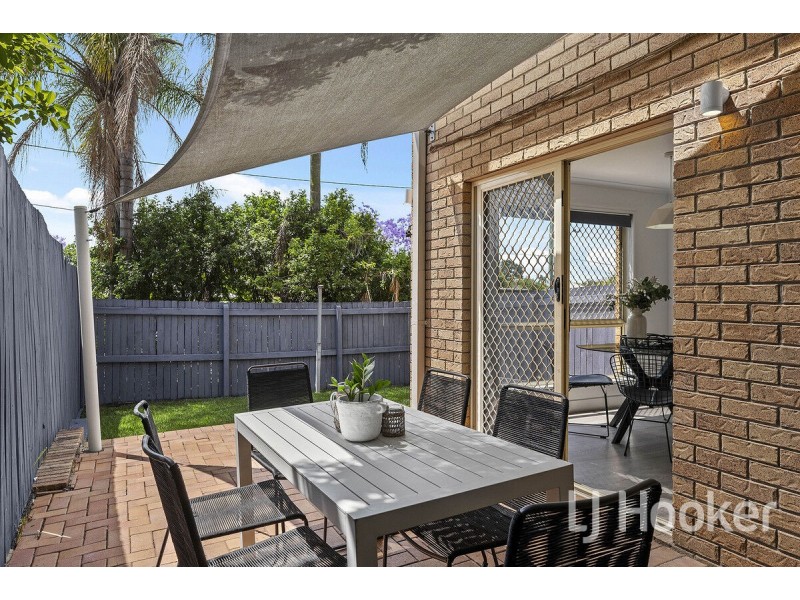 4/14 Louis Street, Annerley QLD 4103