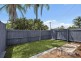 4/14 Louis Street, Annerley QLD 4103