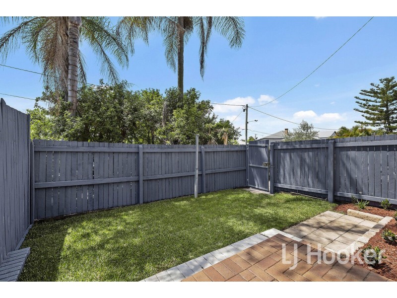 4/14 Louis Street, Annerley QLD 4103