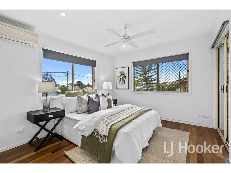 4/14 Louis Street, Annerley QLD 4103