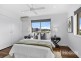 4/14 Louis Street, Annerley QLD 4103