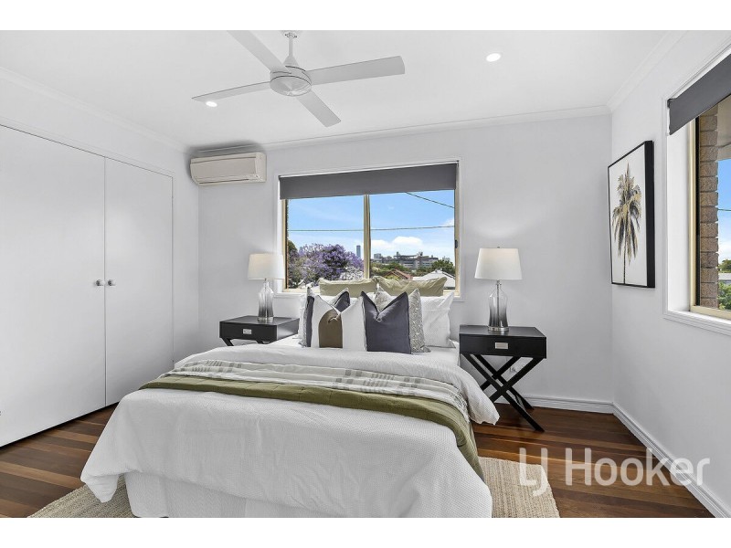 4/14 Louis Street, Annerley QLD 4103