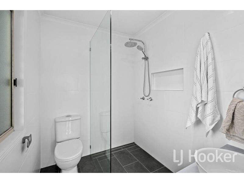 4/14 Louis Street, Annerley QLD 4103