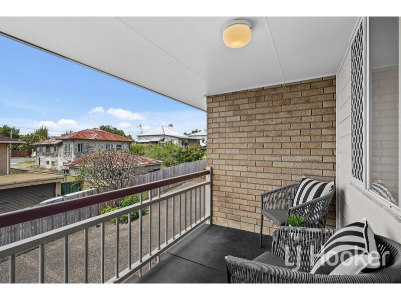 4/14 Louis Street, Annerley QLD 4103