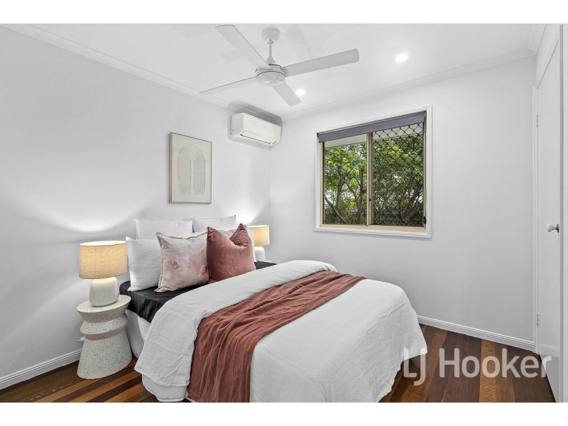 4/14 Louis Street, Annerley QLD 4103