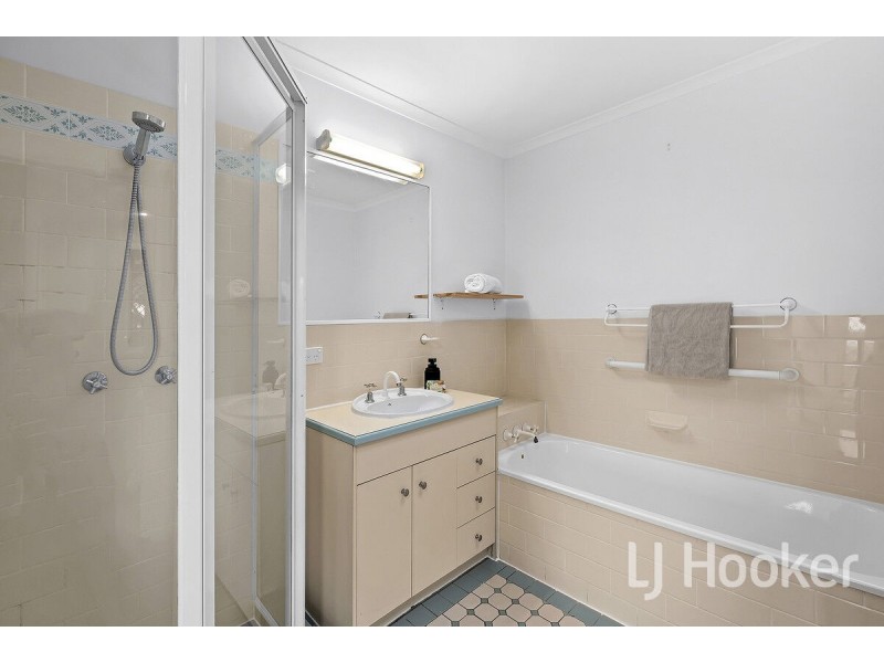4/14 Louis Street, Annerley QLD 4103