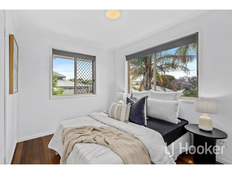 4/14 Louis Street, Annerley QLD 4103