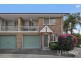 4/14 Louis Street, Annerley QLD 4103