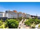 4/14 Louis Street, Annerley QLD 4103