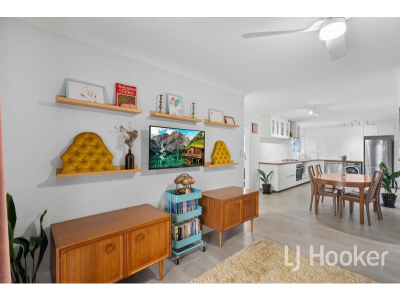 2/44 Bower Street, Annerley QLD 4103