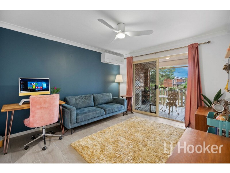 2/44 Bower Street, Annerley QLD 4103