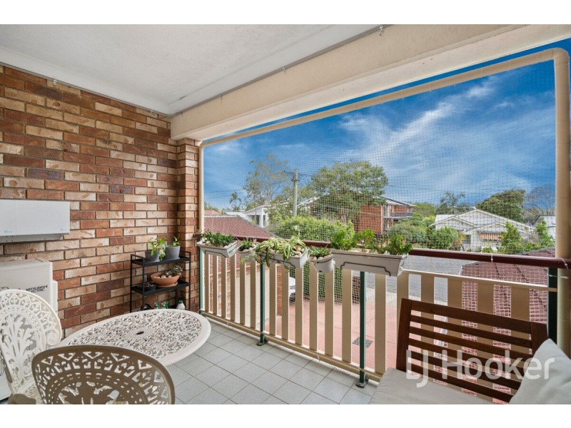 2/44 Bower Street, Annerley QLD 4103