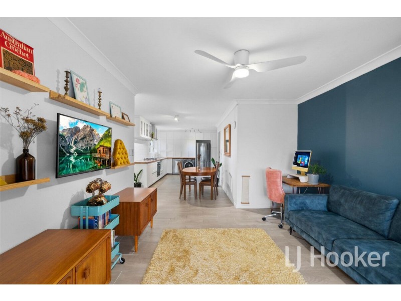 2/44 Bower Street, Annerley QLD 4103