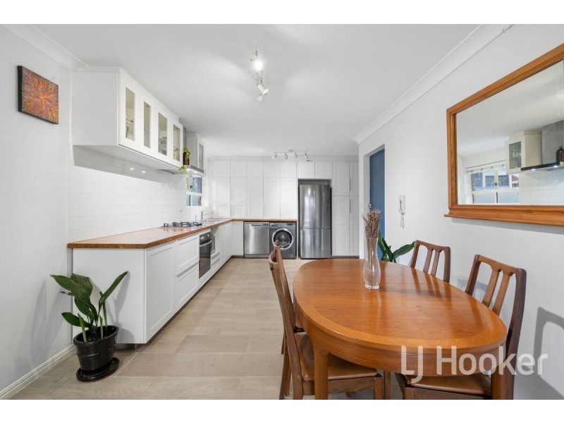 2/44 Bower Street, Annerley QLD 4103