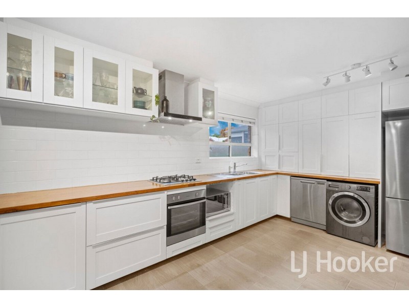 2/44 Bower Street, Annerley QLD 4103