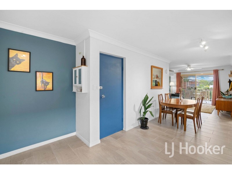 2/44 Bower Street, Annerley QLD 4103